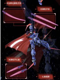 伊达斯科技 萨拉曼德-资料图