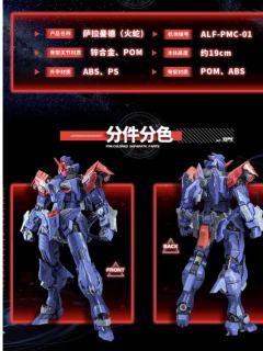 伊达斯科技 萨拉曼德-资料图