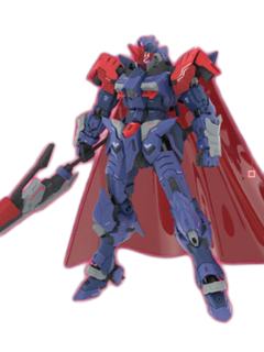 伊达斯科技 萨拉曼德