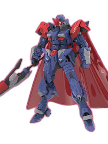 伊达斯科技 萨拉曼德