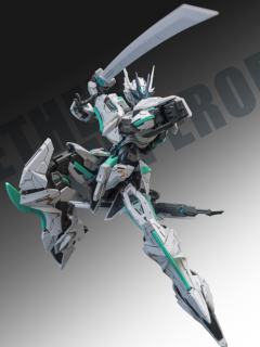 SNAA 冥皇-资料图