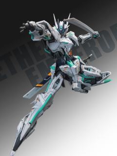 SNAA 冥皇-资料图