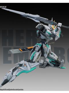 SNAA 冥皇-资料图