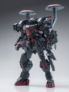  冷钢动力 第三骑士 饥荒-资料图