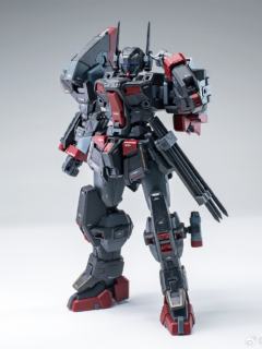  冷钢动力 第三骑士 饥荒-资料图