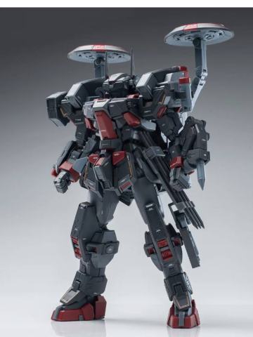  冷钢动力 第三骑士 饥荒