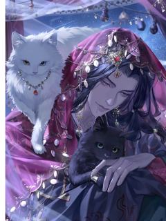 刘辩2026初见日应援