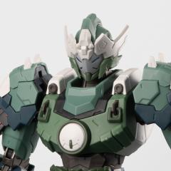 MNP-XH06-威远式·学员机