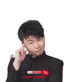 来自阿鸡的情绪价值