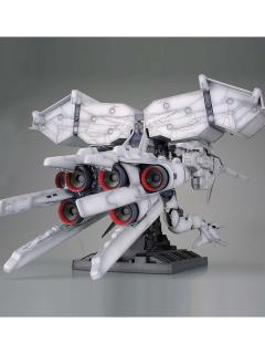 HGUC 128 RX-78 GP03D 石斛兰-资料图