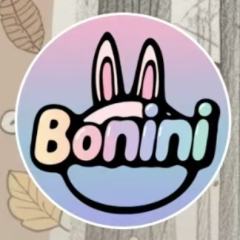 Bonini