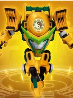 壹理创玩 香蕉尊