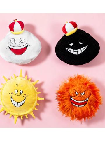 雄图礼鉴 宙斯 普罗米修斯多功能拳套