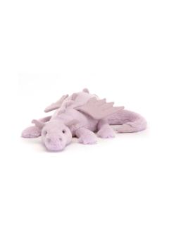 奥尼克斯龙-Huge