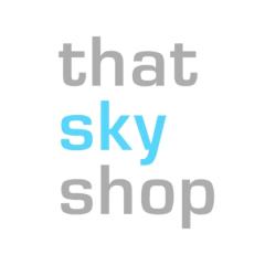 thatskyshop