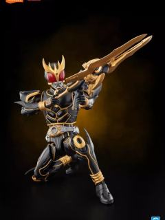 布鲁可 究极空我-资料图