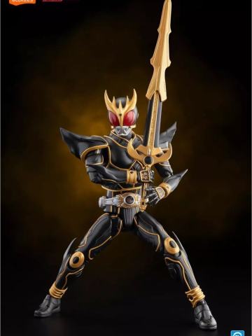 布鲁可 究极空我