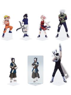 G赏 亚克力立牌