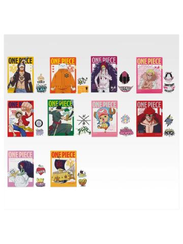 K赏 透明资料夹