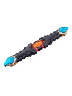 万代 黑暗进化者 UR-资料图