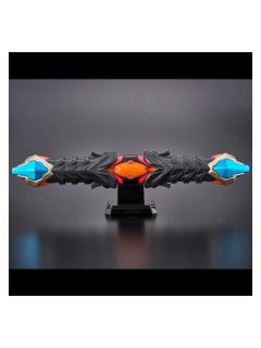 万代 黑暗进化者 UR-资料图