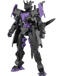 30MM 雷维尼克斯