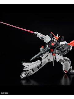 HGCE STTS/F-400 村雨改-资料图