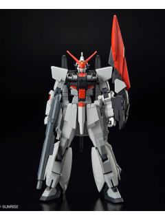 HGCE STTS/F-400 村雨改-资料图