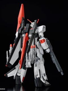 HGCE STTS/F-400 村雨改-资料图