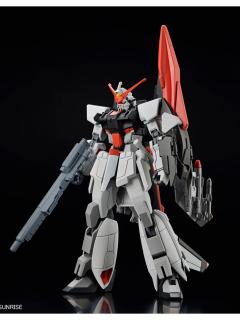 HGCE STTS/F-400 村雨改-资料图