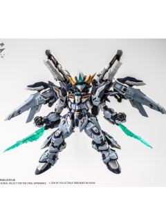 藏道 天罚 标准版