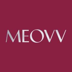 MEOVV-封面
