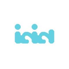IDID-封面