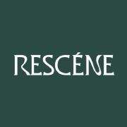 RESCENE-封面