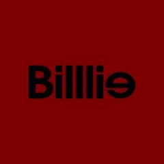 Billlie-封面