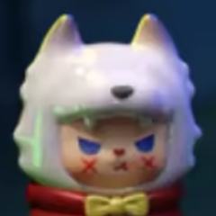 小小弗