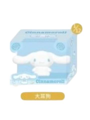大耳狗