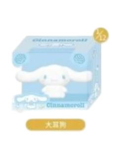 大耳狗