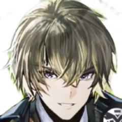 神威