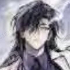 陆循
