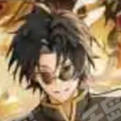 孙不眠