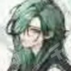 南海君