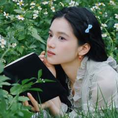 张婧仪