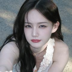 李一桐