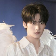 周柯宇