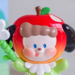 奶鼻
