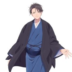 辰石幸次