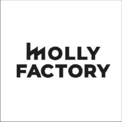 Molly Factory