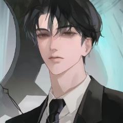 顾昀迟