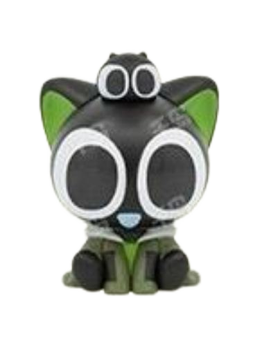 fUDCT7IjA2k.png?imginfo=w378,h504